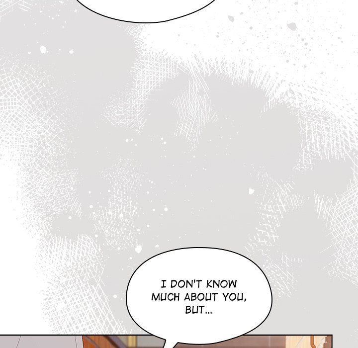 The Love Meowtchmaker Chapter 3 - Manhwa18.com