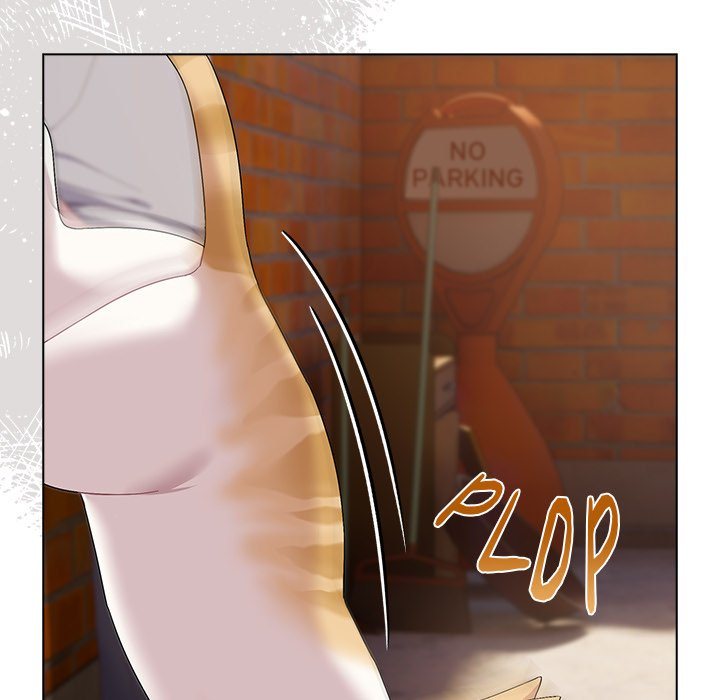 The Love Meowtchmaker Chapter 3 - Manhwa18.com