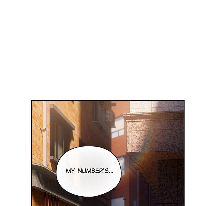 The Love Meowtchmaker Chapter 3 - Manhwa18.com