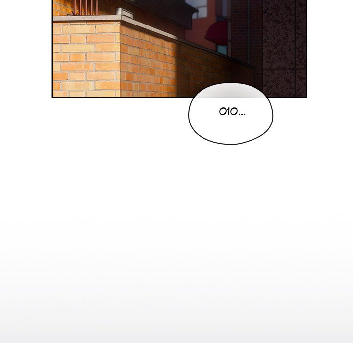 The Love Meowtchmaker Chapter 3 - Manhwa18.com