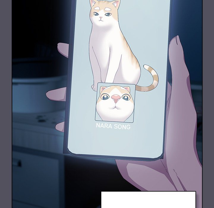 The Love Meowtchmaker Chapter 3 - Manhwa18.com