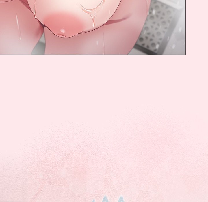 The Love Meowtchmaker Chapter 3 - Manhwa18.com