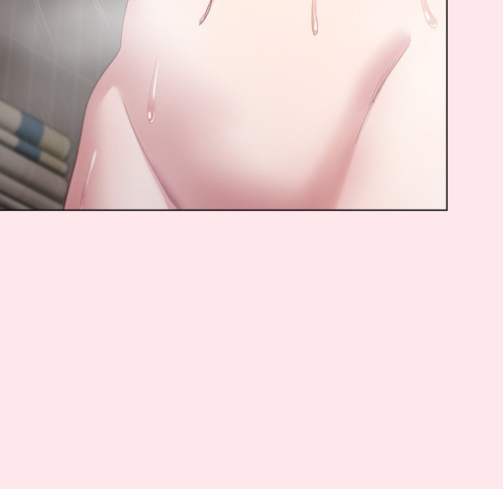 The Love Meowtchmaker Chapter 3 - Manhwa18.com