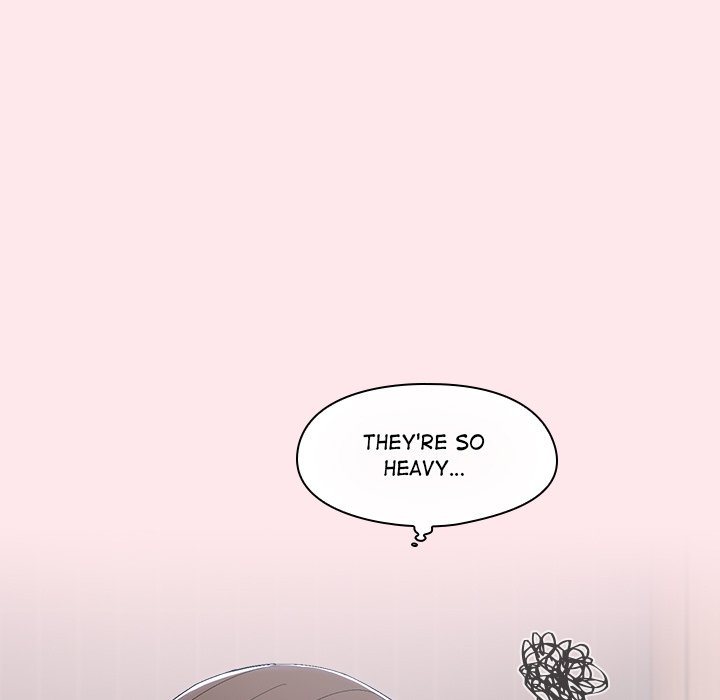 The Love Meowtchmaker Chapter 3 - Manhwa18.com