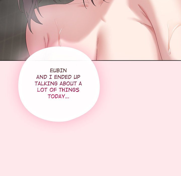 The Love Meowtchmaker Chapter 3 - Manhwa18.com