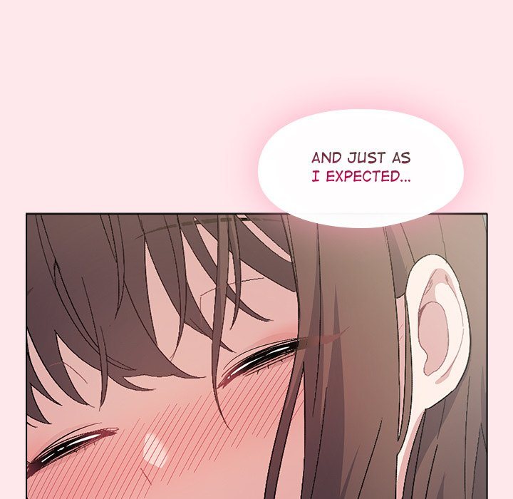 The Love Meowtchmaker Chapter 3 - Manhwa18.com