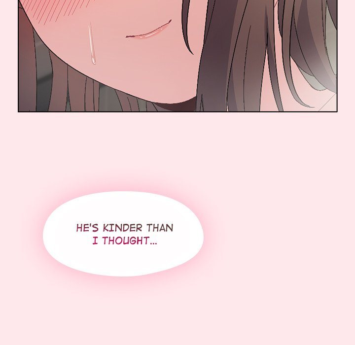 The Love Meowtchmaker Chapter 3 - Manhwa18.com