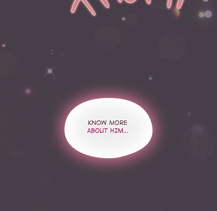 The Love Meowtchmaker Chapter 3 - Manhwa18.com