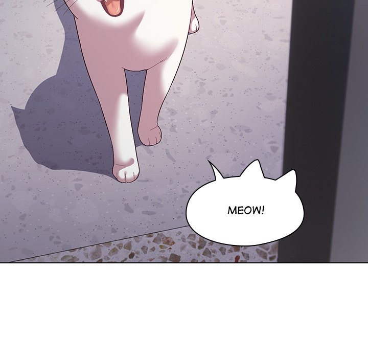 The Love Meowtchmaker Chapter 4 - Manhwa18.com