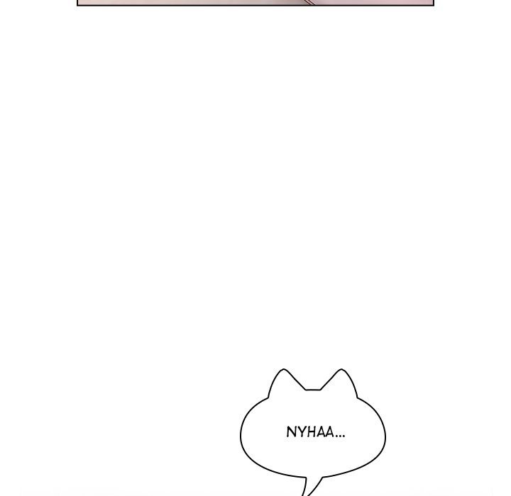 The Love Meowtchmaker Chapter 4 - Manhwa18.com