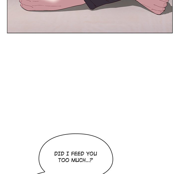 The Love Meowtchmaker Chapter 4 - Manhwa18.com