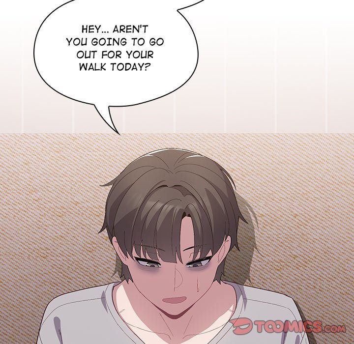 The Love Meowtchmaker Chapter 4 - Manhwa18.com