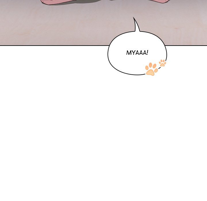 The Love Meowtchmaker Chapter 4 - Manhwa18.com