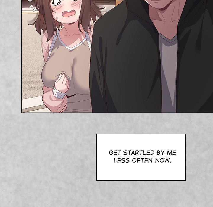 The Love Meowtchmaker Chapter 4 - Manhwa18.com