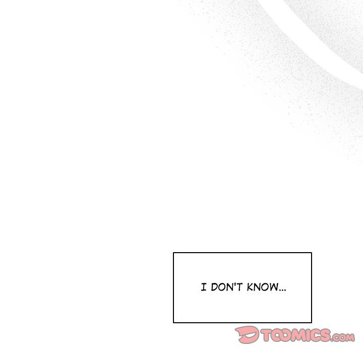 The Love Meowtchmaker Chapter 4 - Manhwa18.com