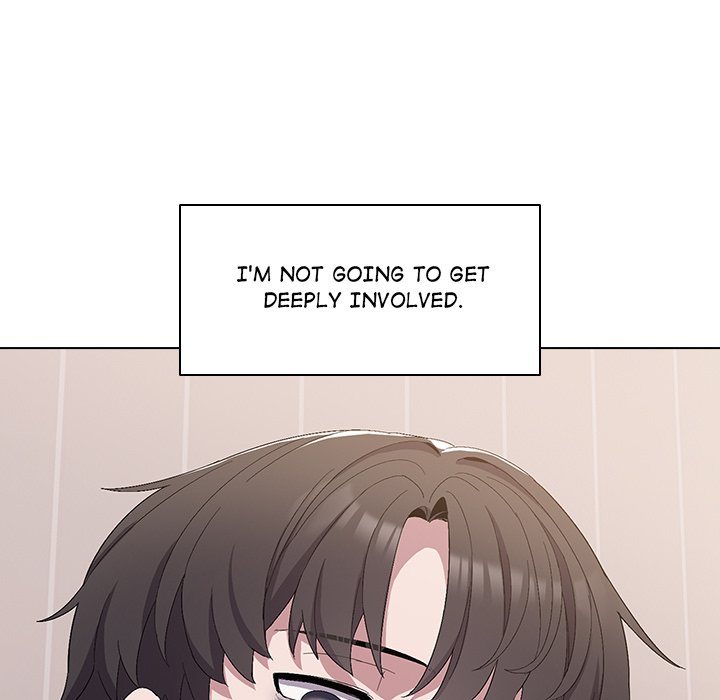 The Love Meowtchmaker Chapter 4 - Manhwa18.com