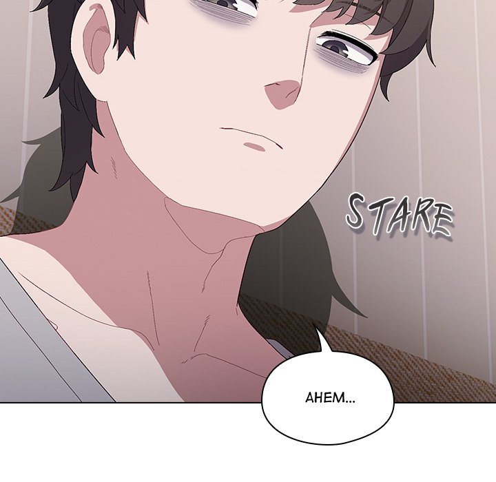 The Love Meowtchmaker Chapter 4 - Manhwa18.com