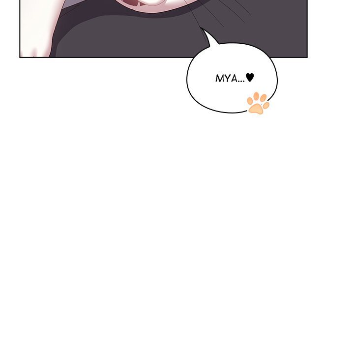 The Love Meowtchmaker Chapter 4 - Manhwa18.com