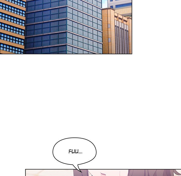 The Love Meowtchmaker Chapter 4 - Manhwa18.com