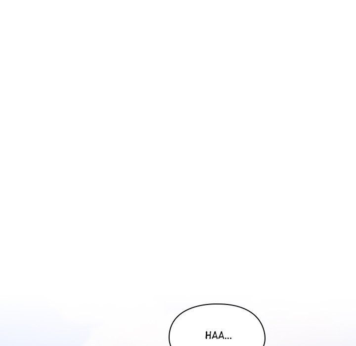 The Love Meowtchmaker Chapter 4 - Manhwa18.com