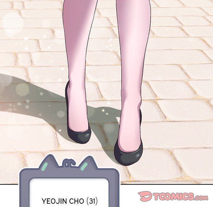 The Love Meowtchmaker Chapter 4 - Manhwa18.com