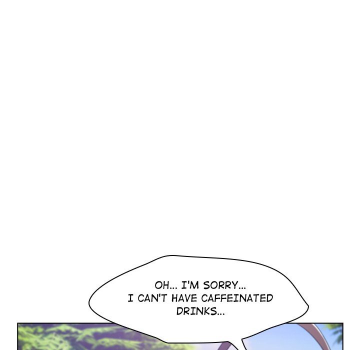 The Love Meowtchmaker Chapter 4 - Manhwa18.com