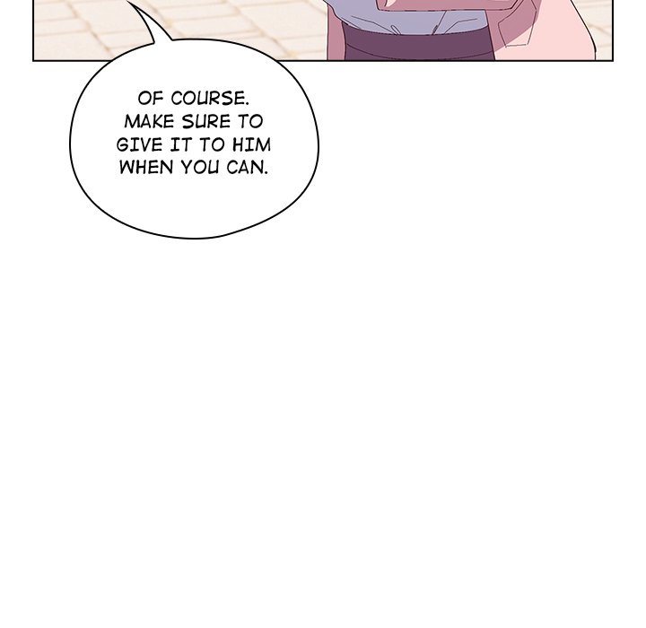 The Love Meowtchmaker Chapter 4 - Manhwa18.com