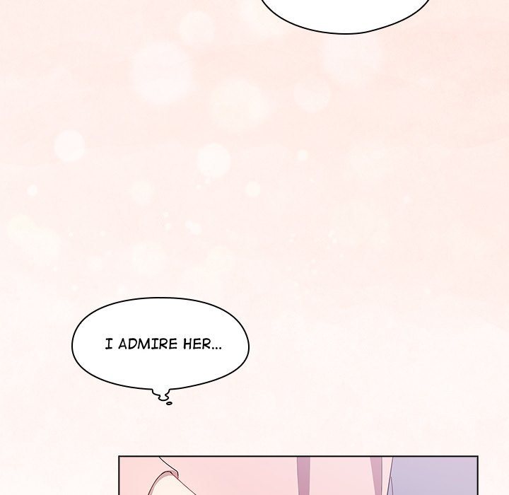 The Love Meowtchmaker Chapter 4 - Manhwa18.com