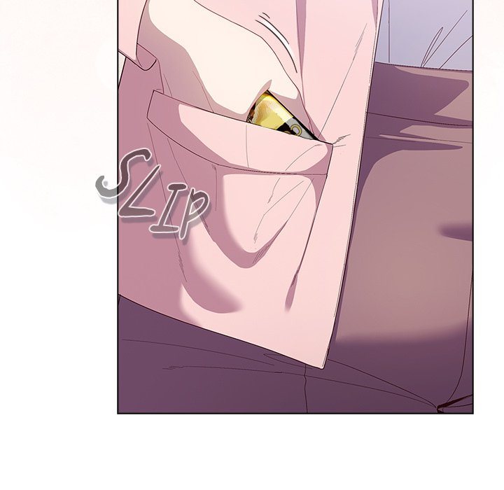 The Love Meowtchmaker Chapter 4 - Manhwa18.com