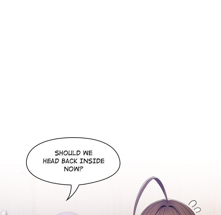 The Love Meowtchmaker Chapter 4 - Manhwa18.com