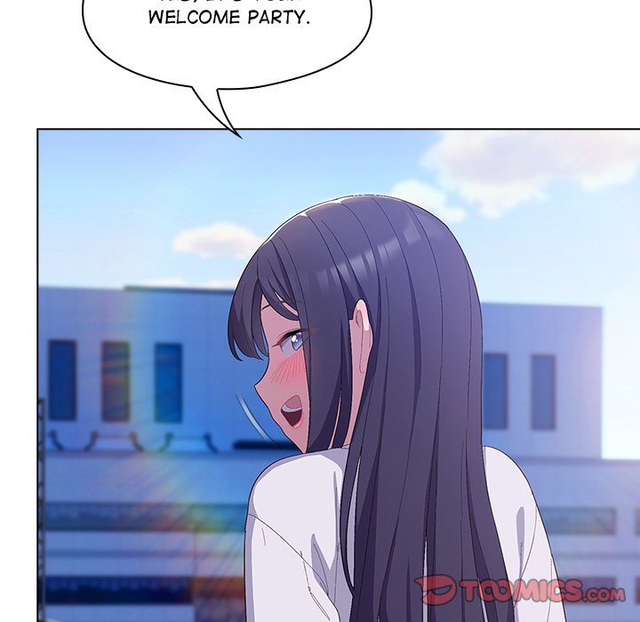 The Love Meowtchmaker Chapter 4 - Manhwa18.com