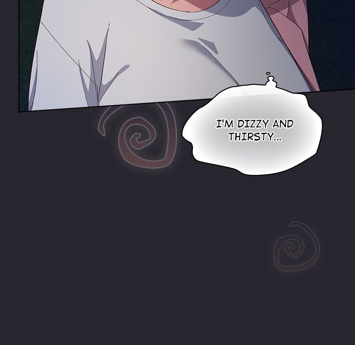 The Love Meowtchmaker Chapter 4 - Manhwa18.com