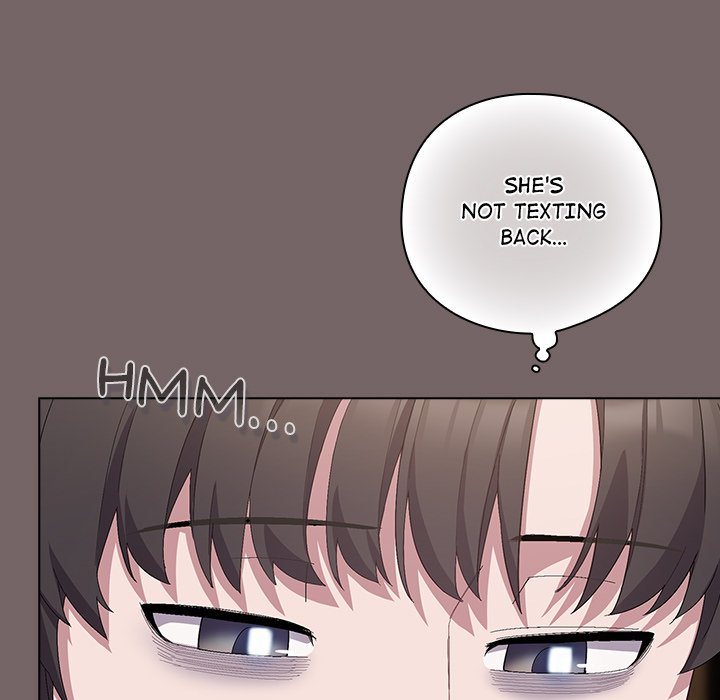 The Love Meowtchmaker Chapter 4 - Manhwa18.com