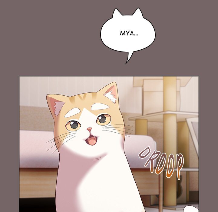 The Love Meowtchmaker Chapter 4 - Manhwa18.com