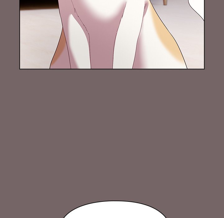 The Love Meowtchmaker Chapter 4 - Manhwa18.com