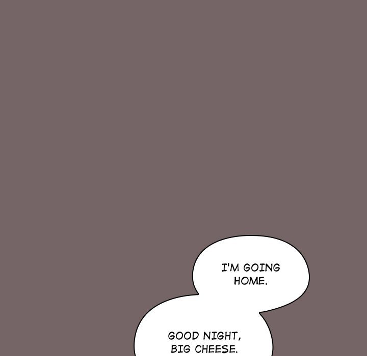 The Love Meowtchmaker Chapter 4 - Manhwa18.com