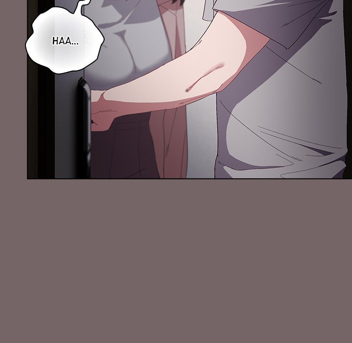 The Love Meowtchmaker Chapter 4 - Manhwa18.com