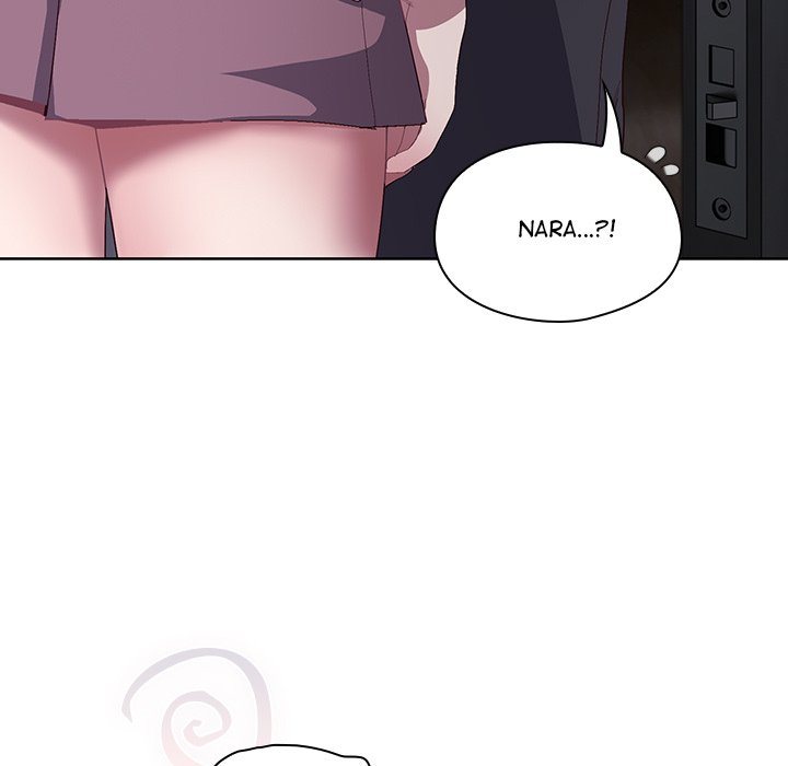 The Love Meowtchmaker Chapter 4 - Manhwa18.com