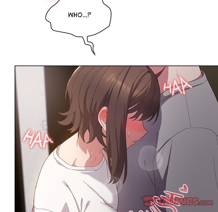 The Love Meowtchmaker Chapter 4 - Manhwa18.com