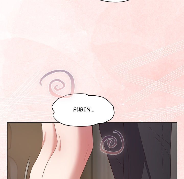 The Love Meowtchmaker Chapter 4 - Manhwa18.com