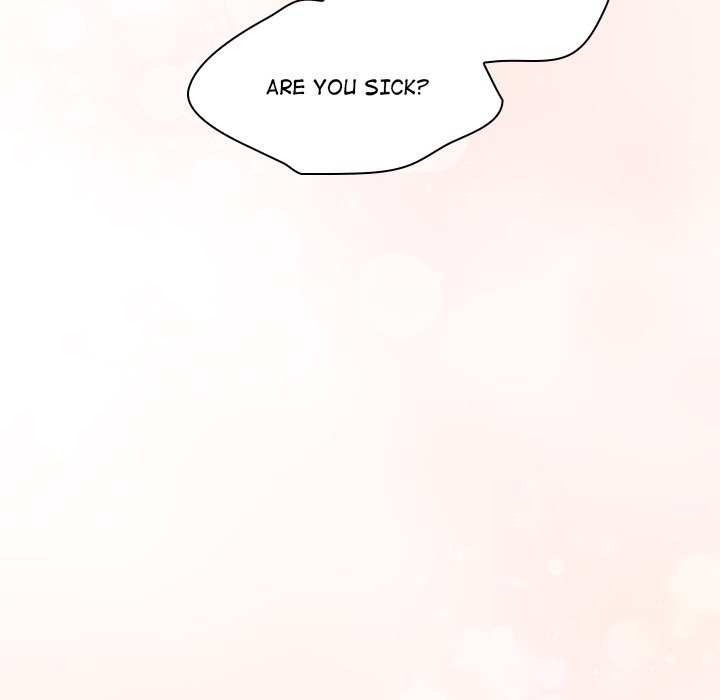 The Love Meowtchmaker Chapter 4 - Manhwa18.com