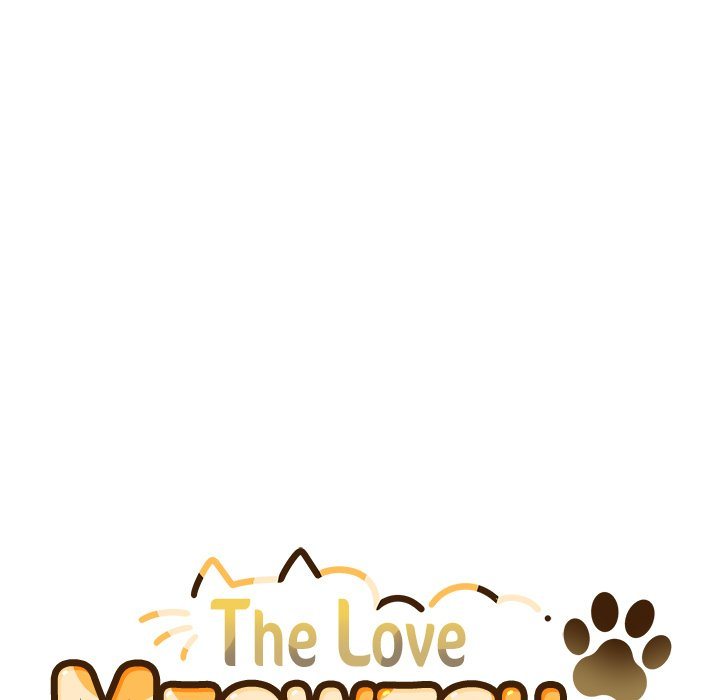 The Love Meowtchmaker Chapter 5 - Manhwa18.com