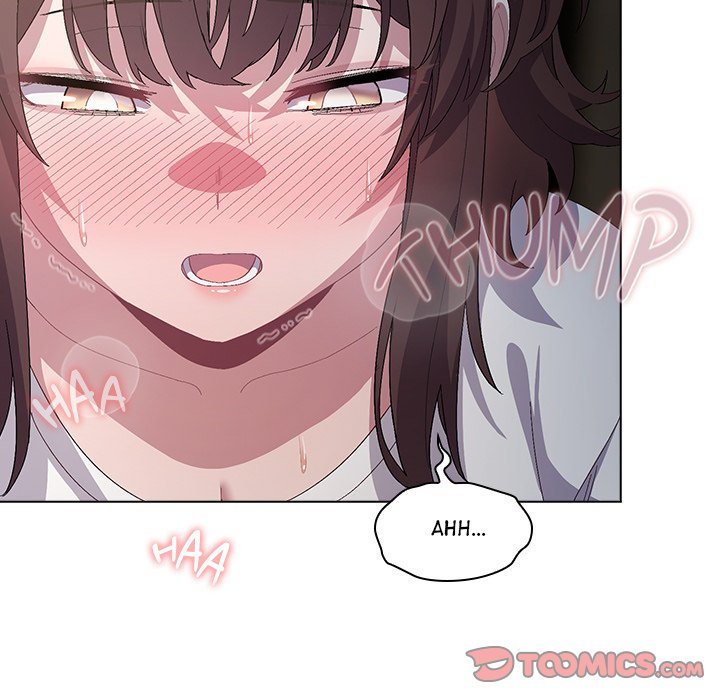 The Love Meowtchmaker Chapter 5 - Manhwa18.com