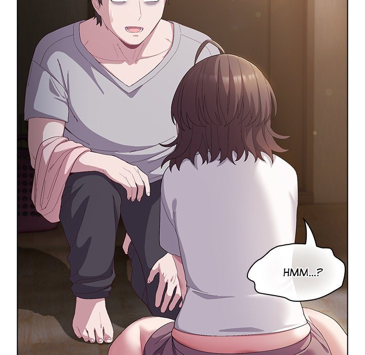 The Love Meowtchmaker Chapter 5 - Manhwa18.com