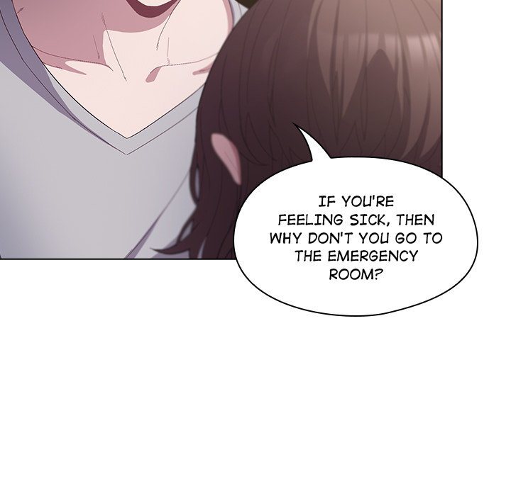 The Love Meowtchmaker Chapter 5 - Manhwa18.com