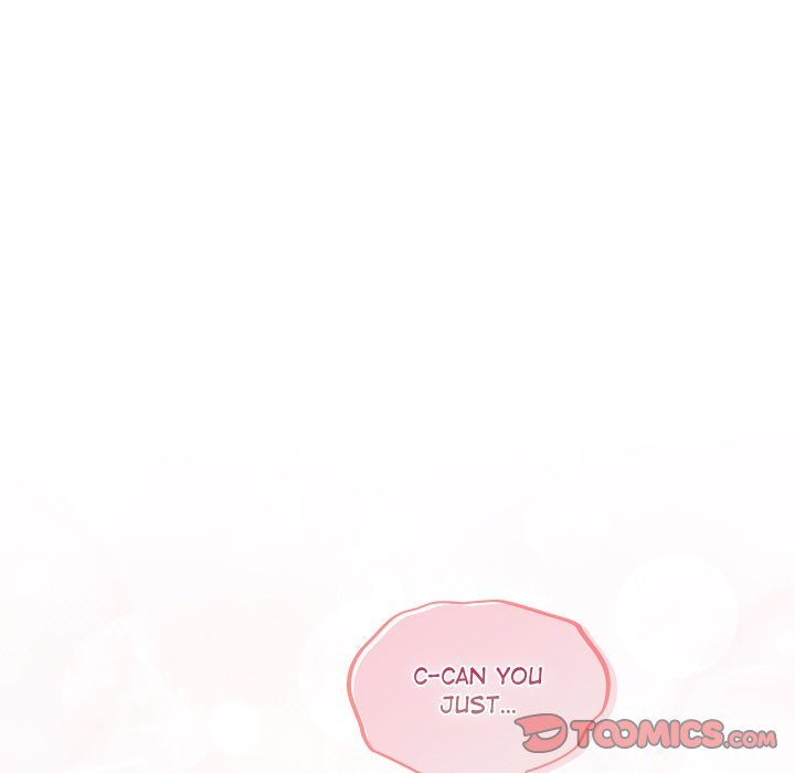 The Love Meowtchmaker Chapter 5 - Manhwa18.com