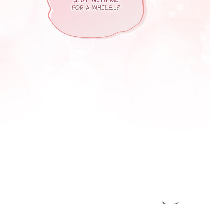 The Love Meowtchmaker Chapter 5 - Manhwa18.com