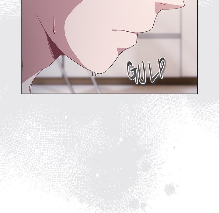 The Love Meowtchmaker Chapter 5 - Manhwa18.com