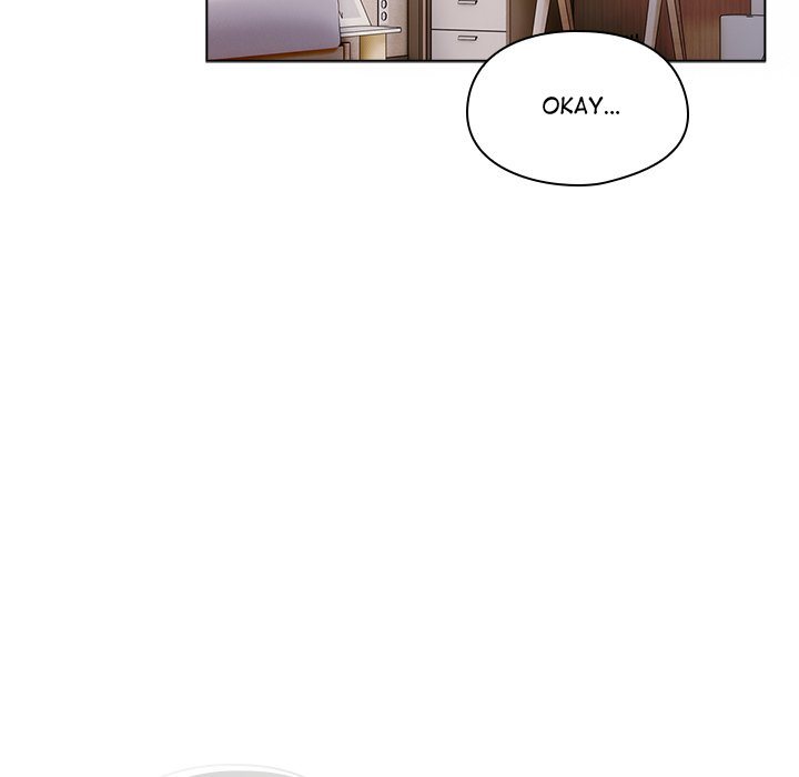 The Love Meowtchmaker Chapter 5 - Manhwa18.com