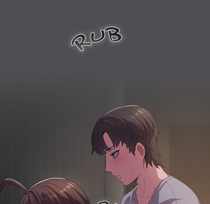 The Love Meowtchmaker Chapter 5 - Manhwa18.com